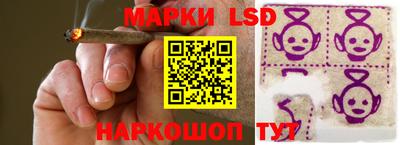 шишки Волгодонск