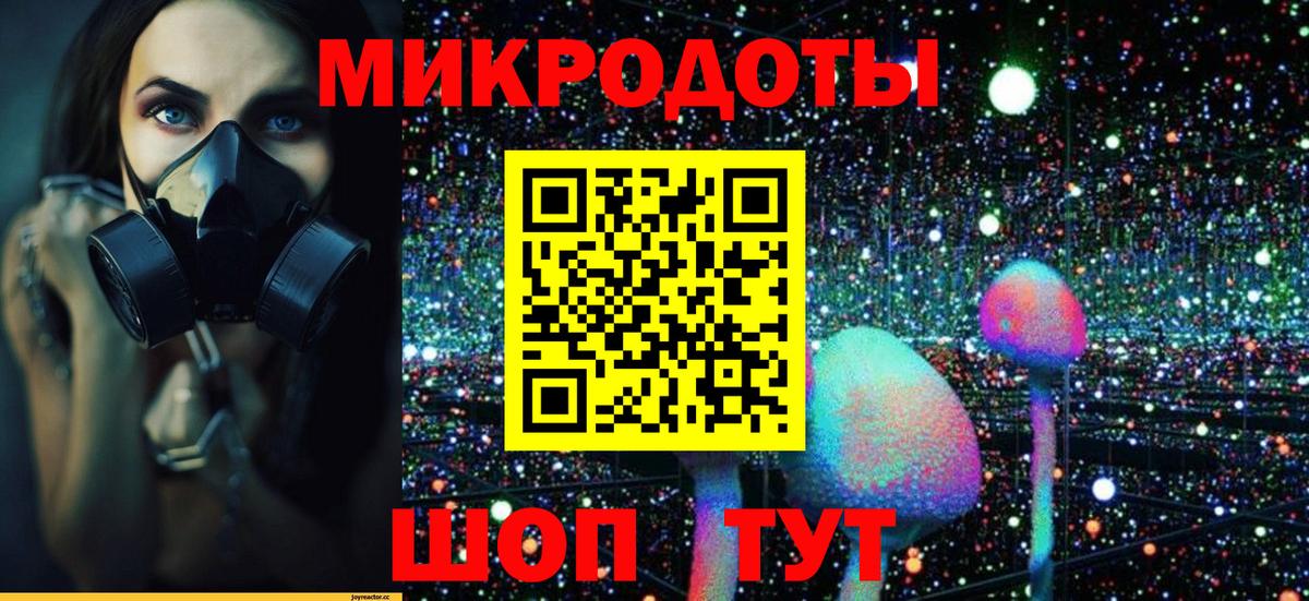 Галлюциногенные грибы прущие грибы  магазин  наркотиков  Новочебоксарск  Вход с VPN 